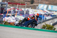 motorbikes;no-limits;november-2019;peter-wileman-photography;portimao;portugal;trackday-digital-images